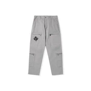 FKSW Cargo Pants Unisex