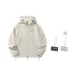 Light Khaki