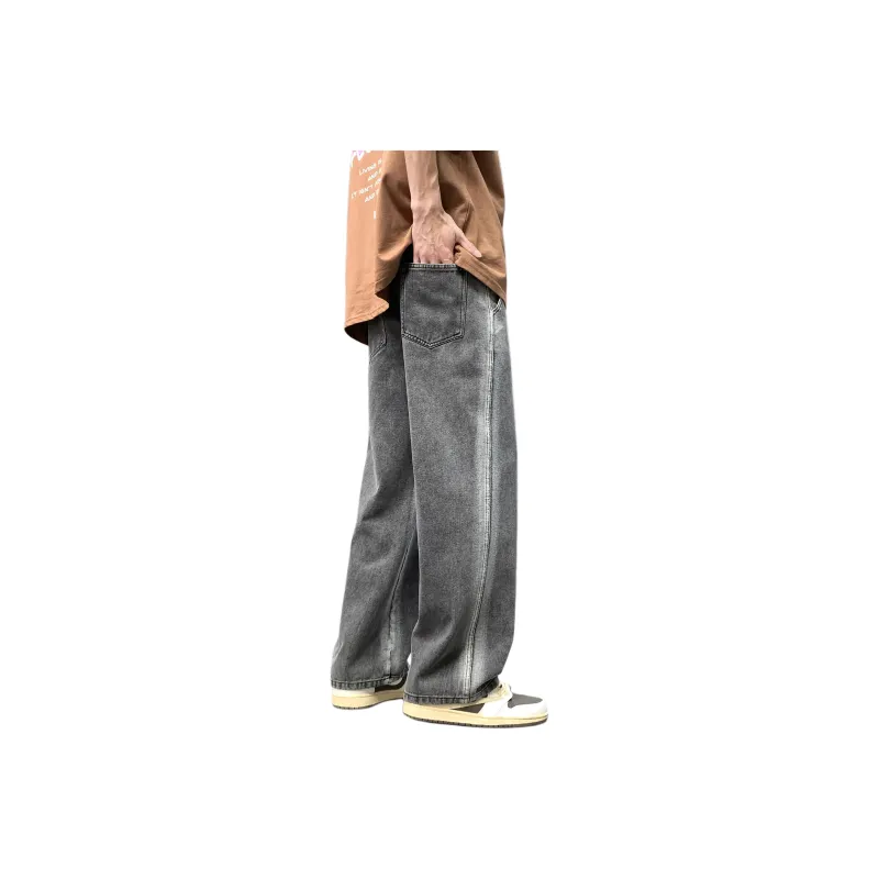 CREAZIONI LA FANTASIA E MOBILE Jeans Unisex-18