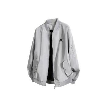 CAT'S PAW Jackets & Coats Unisex