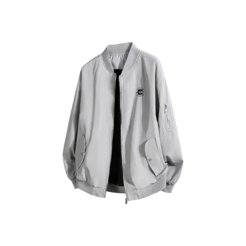 CAT'S PAW Jackets & Coats Unisex