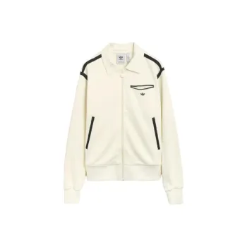 Adidas Originals Premium Track Top