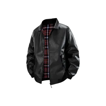 NOME Jackets Unisex