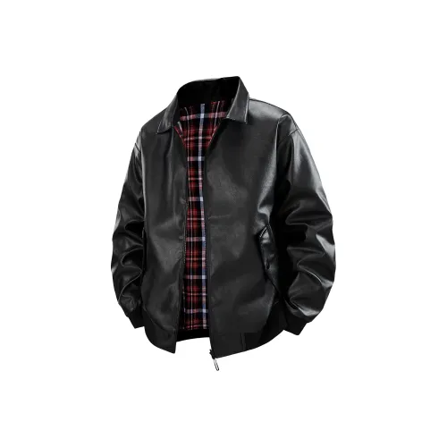 NOME Jackets Unisex
