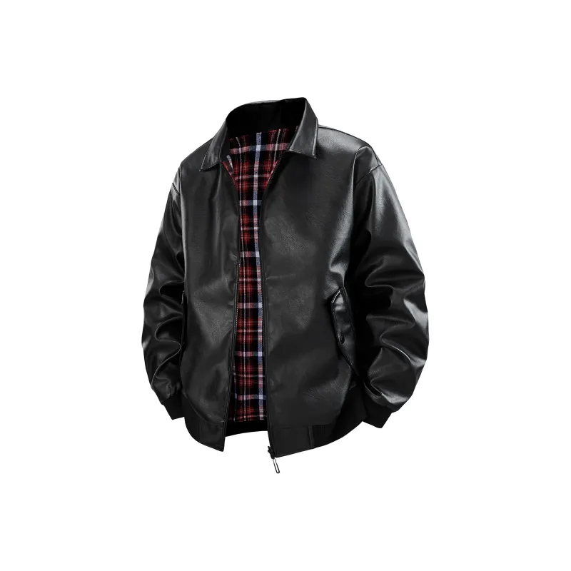 NOME Jackets Unisex-0