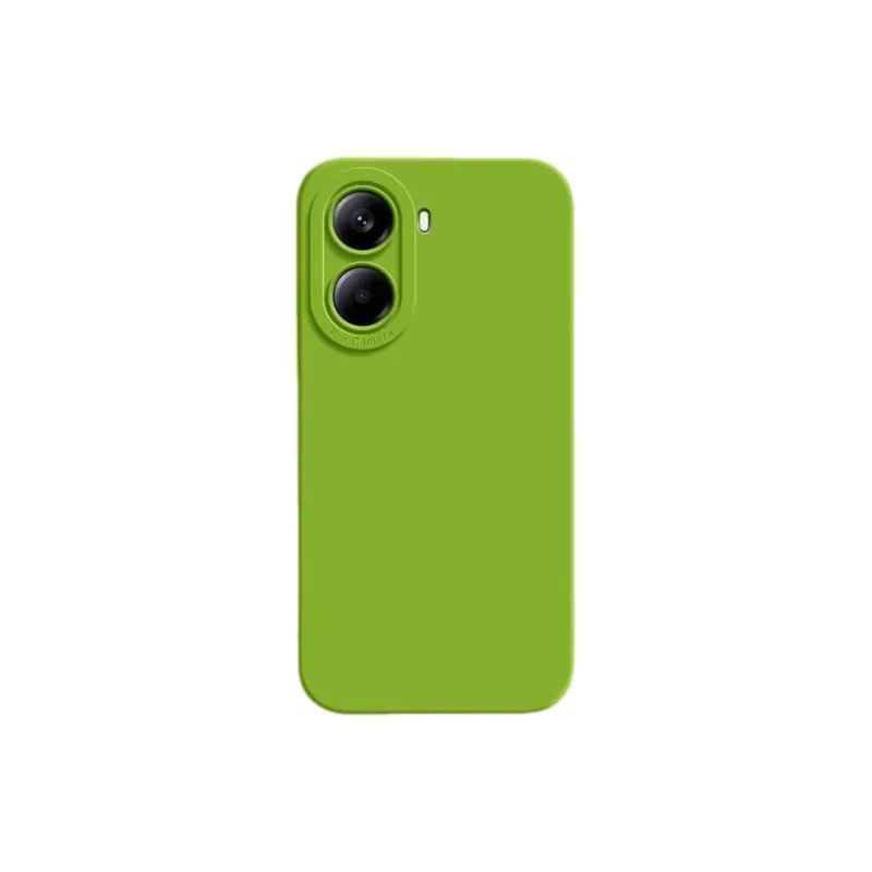 SHENGHUAN Phone Cases-12