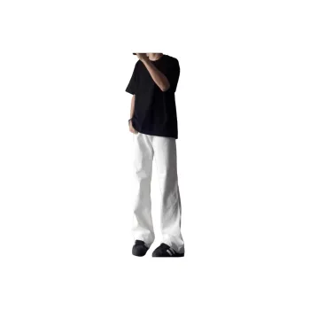 Mulinsen Jeans Unisex