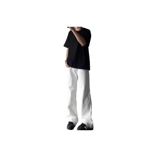 Mulinsen Jeans Unisex