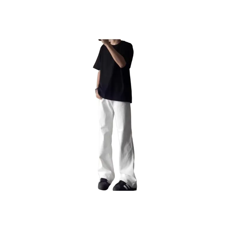 Mulinsen Jeans Unisex-6