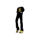 Black[Regular]