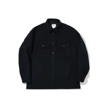 Beams B MING By Jackets & Coats Men's