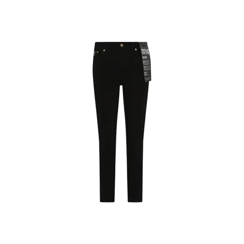Jeep Jeans Mens Nostalgic Blue