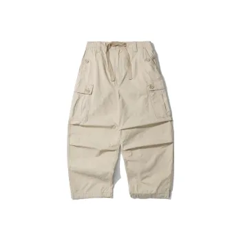 FIVE CM Cargo Pants Men