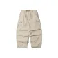 BGL/Light Brown