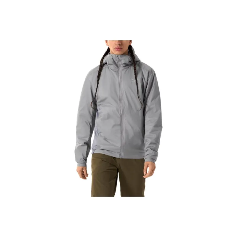 Arc'teryx Atom Jacket-16