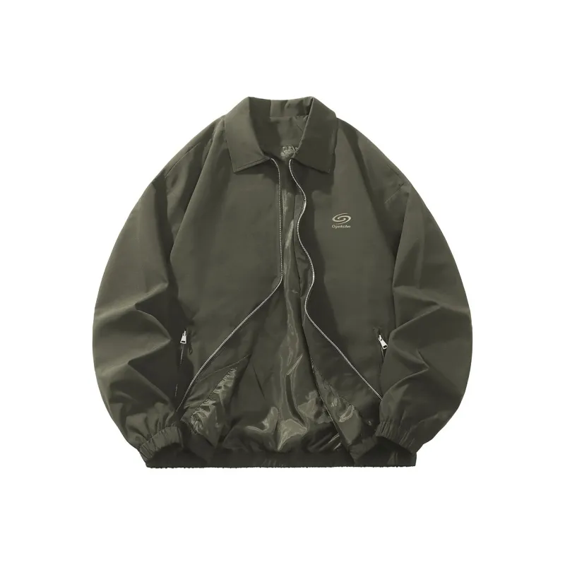 OGEK Jackets Unisex-6