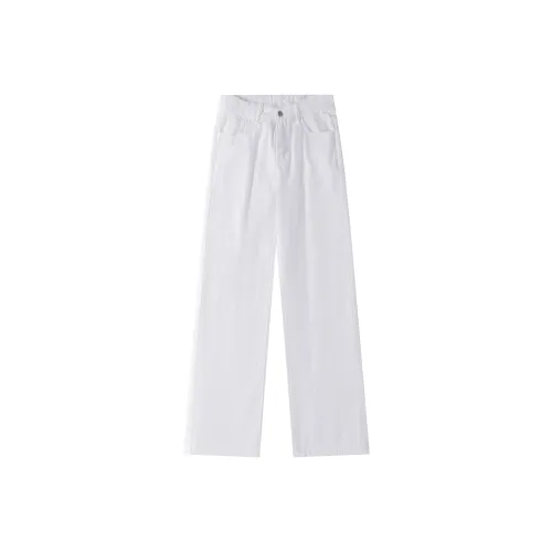 ZYKY Jeans Unisex