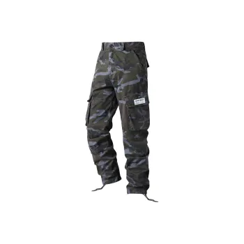 NFWYS Cargo Pants Unisex
