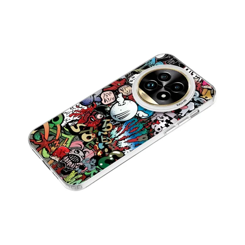 YIBAOBAO Phone Cases-13