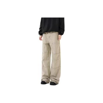 DAFK Jeans Men