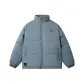 Haze Blue