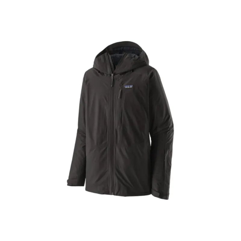 Patagonia Powder Town Jackets Men-1