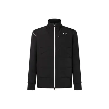 Oakley Jackets Coats Men's Black