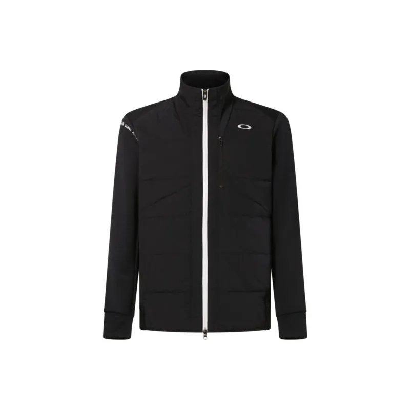 Oakley Jackets Coats Men's Black-0