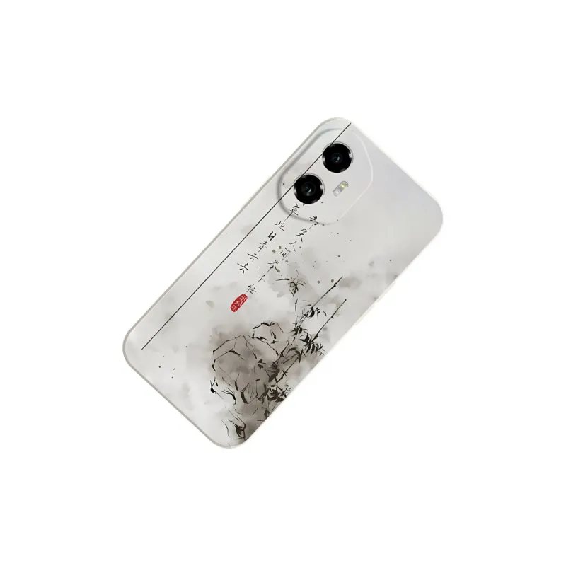 TUNAMEI Phone Cases-7
