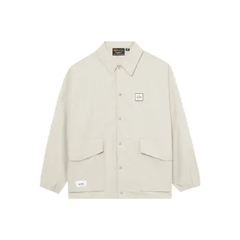 Alpha Industries Jackets Coats Unisex