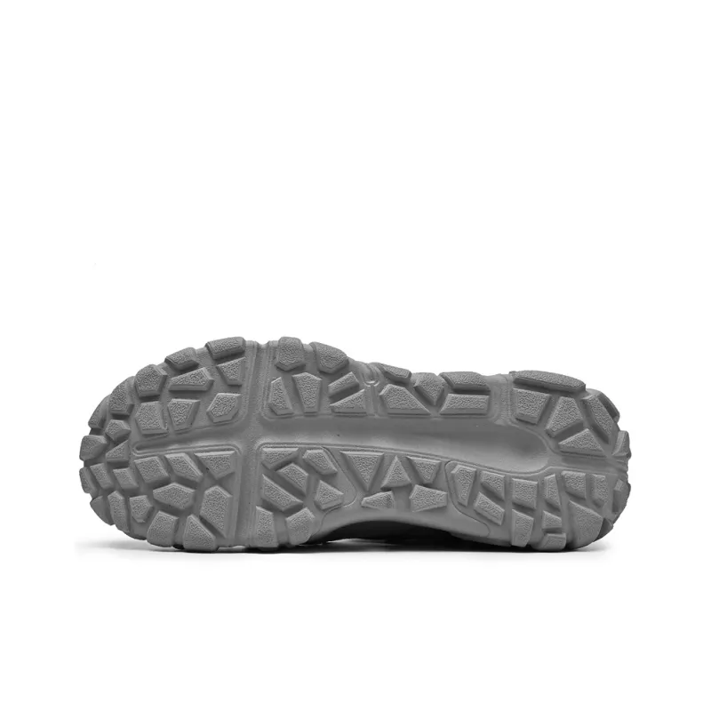Season Ram River Trekking Shoes Men's-3
