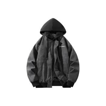 Cost Per Kilo Jackets Coats Unisex