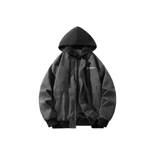 Cost Per Kilo Jackets Coats Unisex