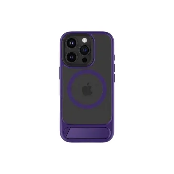 ZHENGGUANG Phone Cases