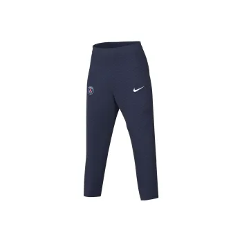 Nike Knitted Sweatpants Men Midnight Blue