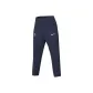Midnight Blue