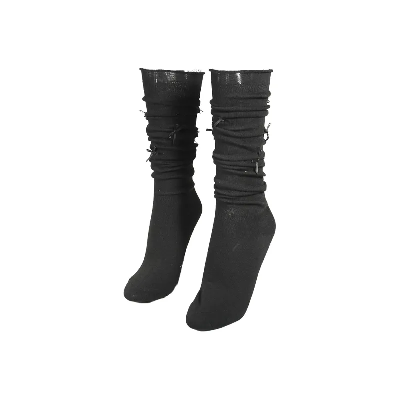 Beerus Knee High Socks Women's Combo Set-7