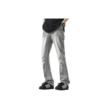 GLFL Jeans Unisex