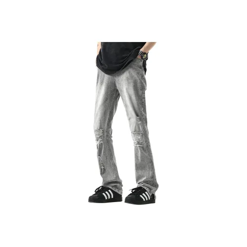 RVANGUARD Jeans Unisex