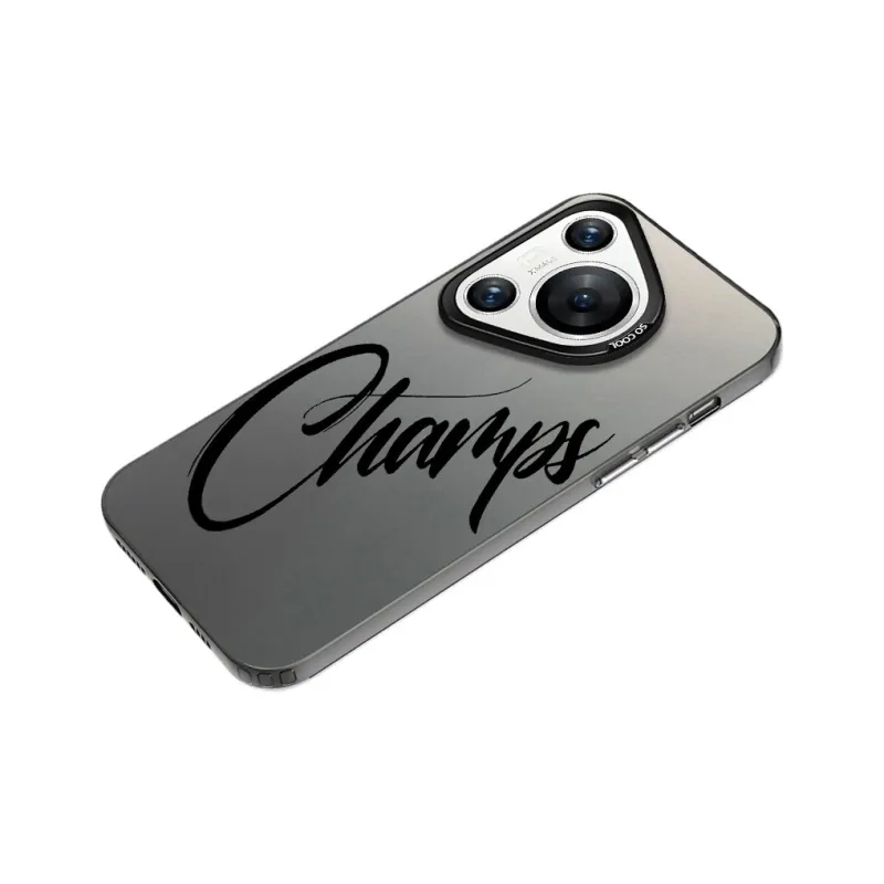 YIBAOBAO Phone Cases-7