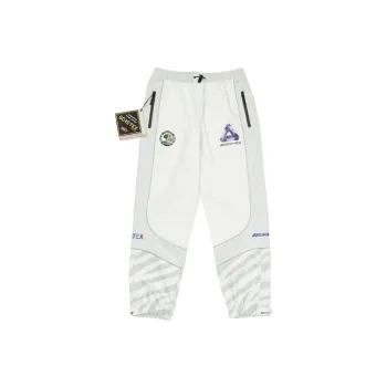PALACE Amg Gore Tex Bottoms
