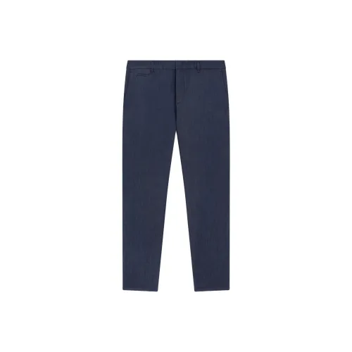 Dondup Joe Trousers