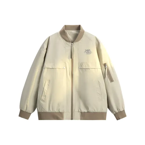 Moncler Genius Apparel Cashmere Sweater