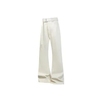 SESAME STREET Jeans Unisex
