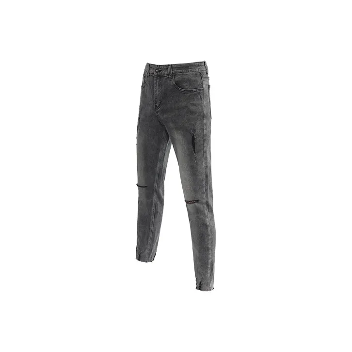 BLUESFLY Jeans Men-7