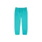 Cyan