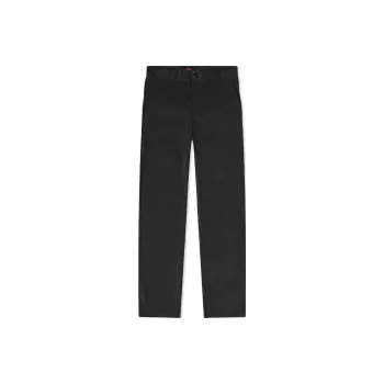 Dickies Jeans Men Black