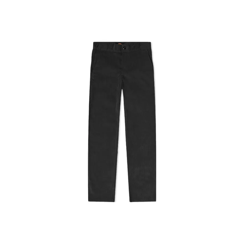 Dickies Jeans Men Black-0
