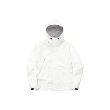 Supreme Apex Taped Seam Jacket