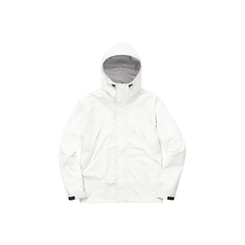Supreme Apex Taped Seam Jacket